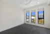 21 Walker Avenue, Belivah, Qld 4207-Image