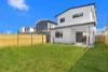 21 Walker Avenue, Belivah, Qld 4207-Image