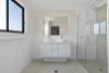 21 Walker Avenue, Belivah, Qld 4207-Image