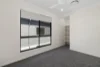 21 Walker Avenue, Belivah, Qld 4207-Image