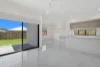 21 Walker Avenue, Belivah, Qld 4207-Image