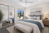 21 Walker Avenue, Belivah, Qld 4207-Image