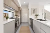 21 Walker Avenue, Belivah, Qld 4207-Image