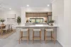 21 Walker Avenue, Belivah, Qld 4207-Image