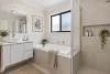 21 Walker Avenue, Belivah, Qld 4207-Image