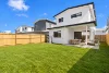 21 Walker Avenue, Belivah, Qld 4207-Image