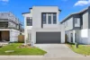 21 Walker Avenue, Belivah, Qld 4207-Image