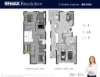 21 Walker Avenue, Belivah, Qld 4207-Floorplan