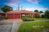 21 Wallace Crescent, Drouin, Vic 3818