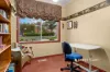 21 Wallace Crescent, Drouin, Vic 3818-Image