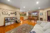21 Wallace Crescent, Drouin, Vic 3818-Image