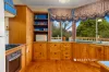 21 Wallace Crescent, Drouin, Vic 3818-Image