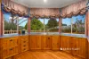 21 Wallace Crescent, Drouin, Vic 3818-Image