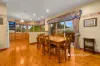 21 Wallace Crescent, Drouin, Vic 3818-Image