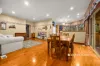21 Wallace Crescent, Drouin, Vic 3818-Image
