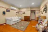 21 Wallace Crescent, Drouin, Vic 3818-Image