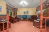 21 Wallace Crescent, Drouin, Vic 3818-Image