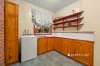 21 Wallace Crescent, Drouin, Vic 3818-Image
