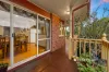 21 Wallace Crescent, Drouin, Vic 3818-Image