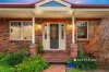 21 Wallace Crescent, Drouin, Vic 3818-Image
