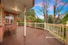 21 Wallace Crescent, Drouin, Vic 3818-Image