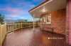 21 Wallace Crescent, Drouin, Vic 3818-Image