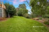 21 Wallace Crescent, Drouin, Vic 3818-Image