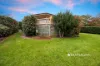 21 Wallace Crescent, Drouin, Vic 3818-Image
