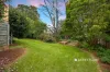 21 Wallace Crescent, Drouin, Vic 3818-Image