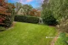 21 Wallace Crescent, Drouin, Vic 3818-Image