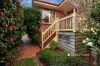 21 Wallace Crescent, Drouin, Vic 3818-Image