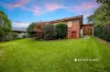21 Wallace Crescent, Drouin, Vic 3818-Image