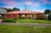 21 Wallace Crescent, Drouin, Vic 3818-Image
