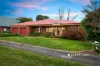 21 Wallace Crescent, Drouin, Vic 3818-Image