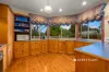 21 Wallace Crescent, Drouin, Vic 3818-Image