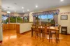 21 Wallace Crescent, Drouin, Vic 3818-Image