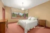 21 Wallace Crescent, Drouin, Vic 3818-Image