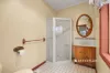 21 Wallace Crescent, Drouin, Vic 3818-Image