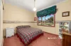 21 Wallace Crescent, Drouin, Vic 3818-Image