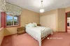 21 Wallace Crescent, Drouin, Vic 3818-Image