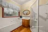 21 Wallace Crescent, Drouin, Vic 3818-Image