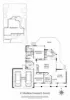 21 Wallace Crescent, Drouin, Vic 3818-Floorplan