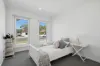 21 Wallace Street, Morwell, Vic 3840-Image
