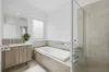21 Wallace Street, Morwell, Vic 3840-Image