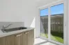 21 Wallace Street, Morwell, Vic 3840-Image