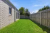 21 Wallace Street, Morwell, Vic 3840-Image