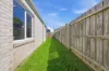 21 Wallace Street, Morwell, Vic 3840-Image
