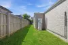 21 Wallace Street, Morwell, Vic 3840-Image