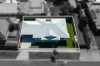 21 Wallace Street, Morwell, Vic 3840-Image