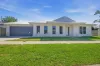 21 Wallace Street, Morwell, Vic 3840-Image